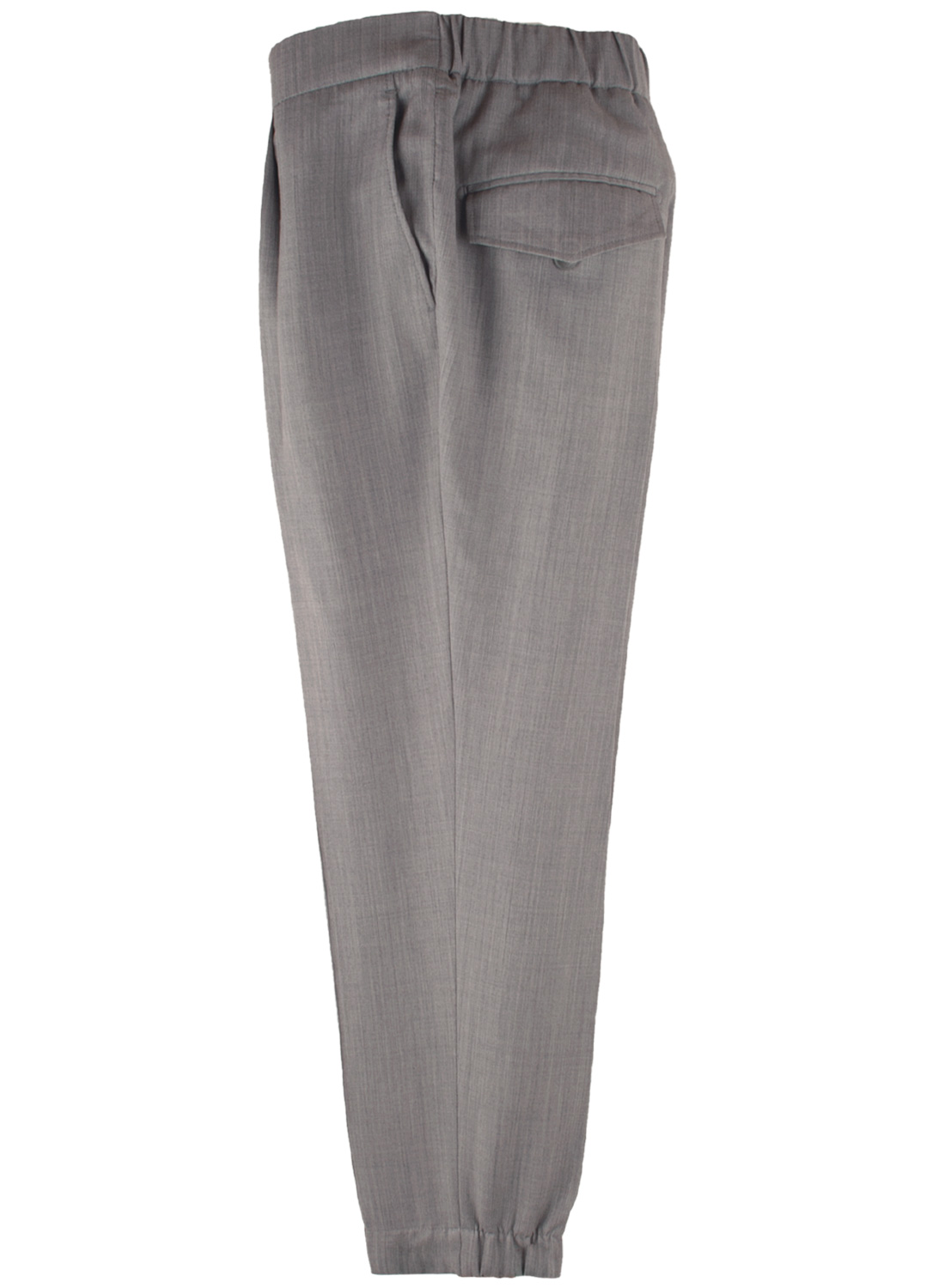 HYBRID PANTS
