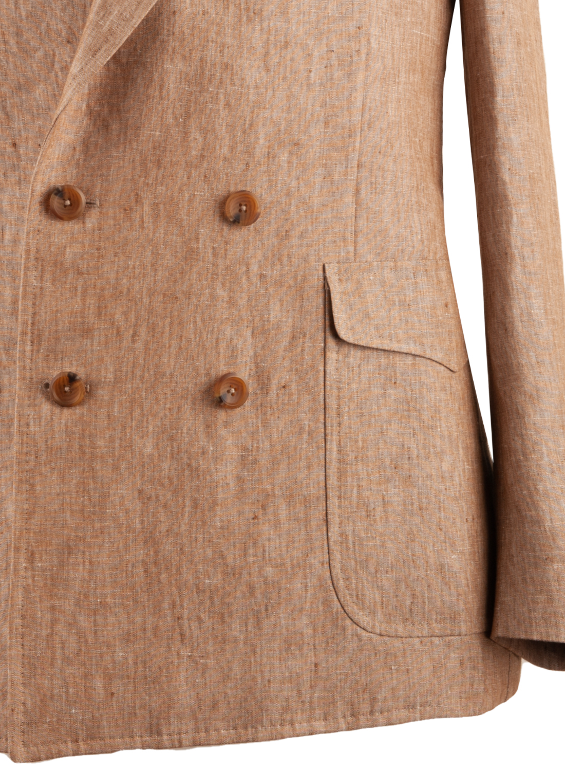 ジャケット・アウター Boyfriend Linen Jacket 36 Ex-boyfriend Sherpa Trucker Jacket - Blue | Levi's® XK
